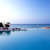 Miramare Park Rhodes Suites and Villas , Ixia, Rhodes, Greek Islands - Image 7