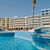 Atrium Platinum Hotel , Ixia, Rhodes, Greek Islands - Image 1