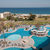 Atrium Platinum Hotel , Ixia, Rhodes, Greek Islands - Image 4