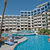 Atrium Platinum Hotel , Ixia, Rhodes, Greek Islands - Image 6