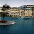 Atrium Platinum Hotel , Ixia, Rhodes, Greek Islands - Image 8