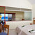 Avra Beach Hotel , Ixia, Rhodes, Greek Islands - Image 10