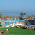 Avra Beach Hotel , Ixia, Rhodes, Greek Islands - Image 3
