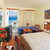 Avra Beach Hotel , Ixia, Rhodes, Greek Islands - Image 4