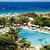 Blue Horizon Beach Hotel , Ixia, Rhodes, Greek Islands - Image 1