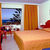 Blue Horizon Beach Hotel , Ixia, Rhodes, Greek Islands - Image 2
