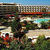 Blue Horizon Beach Hotel , Ixia, Rhodes, Greek Islands - Image 3