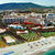 Blue Horizon Beach Hotel , Ixia, Rhodes, Greek Islands - Image 4