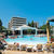 Hotel Dionysos , Ixia, Rhodes, Greek Islands - Image 5