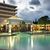 Hotel Dionysos , Ixia, Rhodes, Greek Islands - Image 7