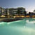 Ixian Grand Hotel , Ixia, Rhodes, Greek Islands - Image 8