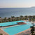 Ixian Grand Hotel , Ixia, Rhodes, Greek Islands - Image 9
