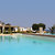 Ixian Grand Hotel , Ixia, Rhodes, Greek Islands - Image 10