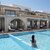 Ixian Grand Hotel , Ixia, Rhodes, Greek Islands - Image 11