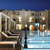 Ixian Grand Hotel , Ixia, Rhodes, Greek Islands - Image 12