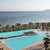 Ixian Grand Hotel , Ixia, Rhodes, Greek Islands - Image 7