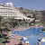 Mareblue Cosmopolitan Beach Resort , Ixia, Rhodes, Greek Islands - Image 1