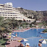 Mareblue Cosmopolitan Beach Resort in Ixia, Rhodes, Greek Islands