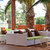 Mareblue Cosmopolitan Beach Resort , Ixia, Rhodes, Greek Islands - Image 8