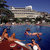 Mareblue Cosmopolitan Beach Resort , Ixia, Rhodes, Greek Islands - Image 9