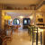 Nathalie Hotel , Ixia, Rhodes, Greek Islands - Image 4