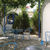 Nathalie Hotel , Ixia, Rhodes, Greek Islands - Image 6