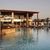 Oceanis Hotel , Ixia, Rhodes, Greek Islands - Image 1