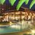Oceanis Hotel , Ixia, Rhodes, Greek Islands - Image 3