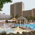 Rodos Palace Hotel , Ixia, Rhodes, Greek Islands - Image 1