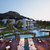 Rodos Palace Hotel , Ixia, Rhodes, Greek Islands - Image 2
