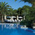 Sheraton Rhodes Resort , Ixia, Rhodes, Greek Islands - Image 1