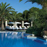 Sheraton Rhodes Resort in Ixia, Rhodes, Greek Islands
