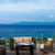 Sheraton Rhodes Resort , Ixia, Rhodes, Greek Islands - Image 4