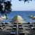Sheraton Rhodes Resort , Ixia, Rhodes, Greek Islands - Image 5