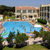 Summerland Hotel and Bungalows , Ixia, Rhodes, Greek Islands - Image 1
