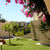 Summerland Hotel and Bungalows , Ixia, Rhodes, Greek Islands - Image 3