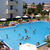 Summerland Hotel and Bungalows , Ixia, Rhodes, Greek Islands - Image 5