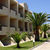 Summerland Hotel and Bungalows , Ixia, Rhodes, Greek Islands - Image 6