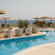 Elysium Resort & Spa , Kalithea, Rhodes, Greek Islands - Image 1