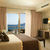 Elysium Resort & Spa , Kalithea, Rhodes, Greek Islands - Image 2