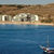 Elysium Resort & Spa , Kalithea, Rhodes, Greek Islands - Image 3