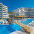 Elysium Resort & Spa , Kalithea, Rhodes, Greek Islands - Image 6