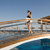Elysium Resort & Spa , Kalithea, Rhodes, Greek Islands - Image 12