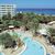 Hotel Esperides , Kalithea, Rhodes, Greek Islands - Image 1