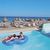 Hotel Esperides , Kalithea, Rhodes, Greek Islands - Image 4