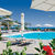 Hotel Esperos Palace , Kalithea, Rhodes, Greek Islands - Image 1