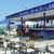 Pallini Beach Hotel , Kalithea, Halkidiki, Greece - Image 6