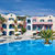 Aegean Plaza Hotel , Kamari, Santorini, Greek Islands - Image 1