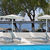 Alesahne Beach Hotel , Kamari, Santorini, Greek Islands - Image 1