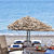 Alesahne Beach Hotel , Kamari, Santorini, Greek Islands - Image 3